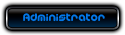 Administrateur